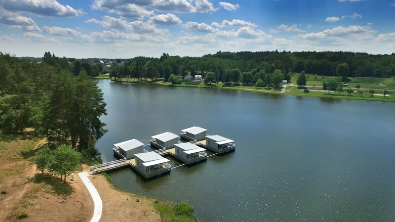Vvf Villages "haute Corr�ze" Pays D'eygurande