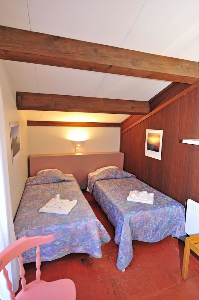 Vvf Villages "haute Corr�ze" Pays D'eygurande