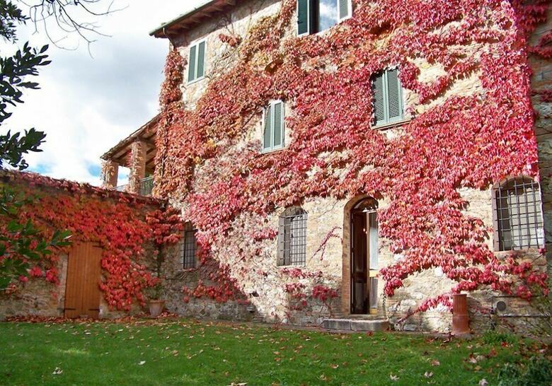 Agroturismo Agriturismo Spazzavento