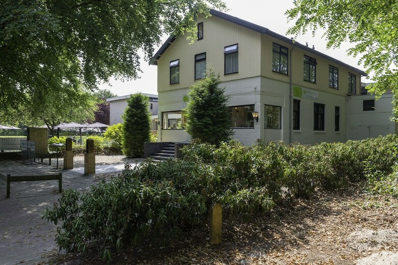 Hotel Appelscha