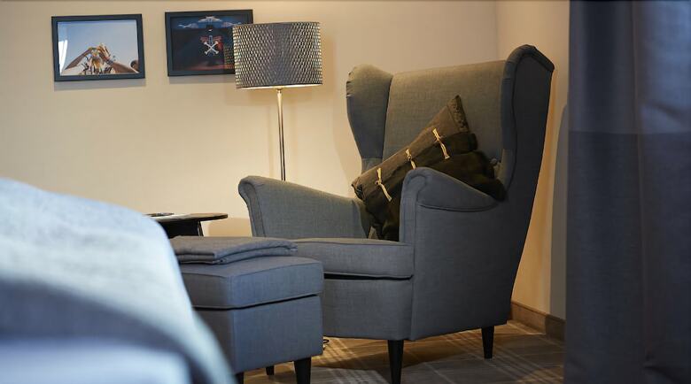 Hotel & G�stehaus Warsteiner Welt