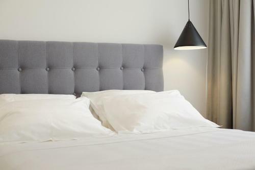 Hotel The Artist Athens