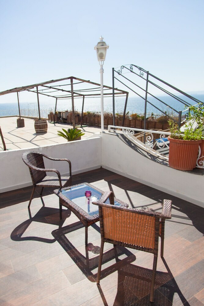 Casa Restino B&B