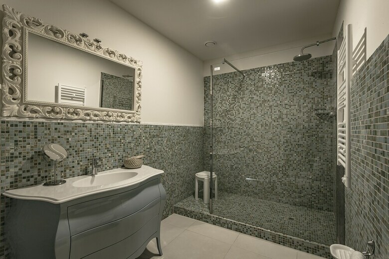 Posada Argentario Lagoon Resort & Spa
