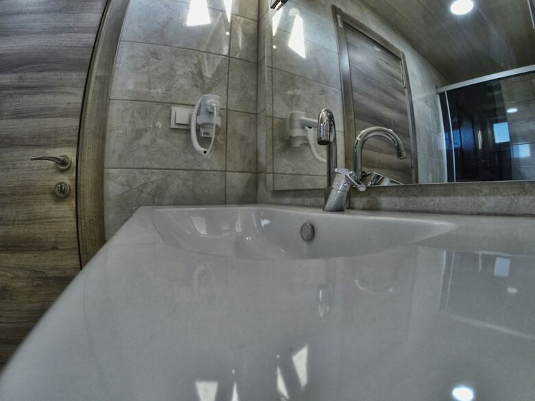 Agroturismo Satsuma Butik Otel
