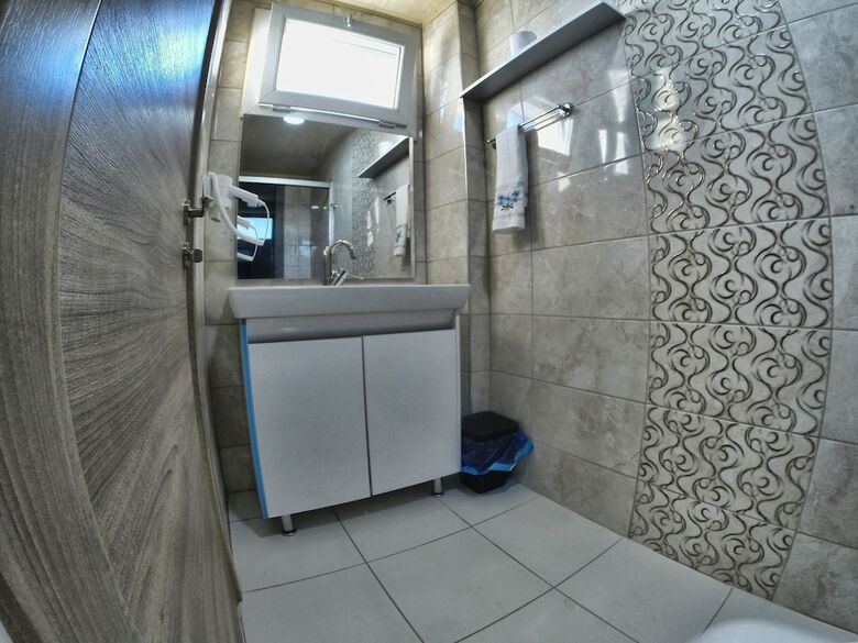 Agroturismo Satsuma Butik Otel