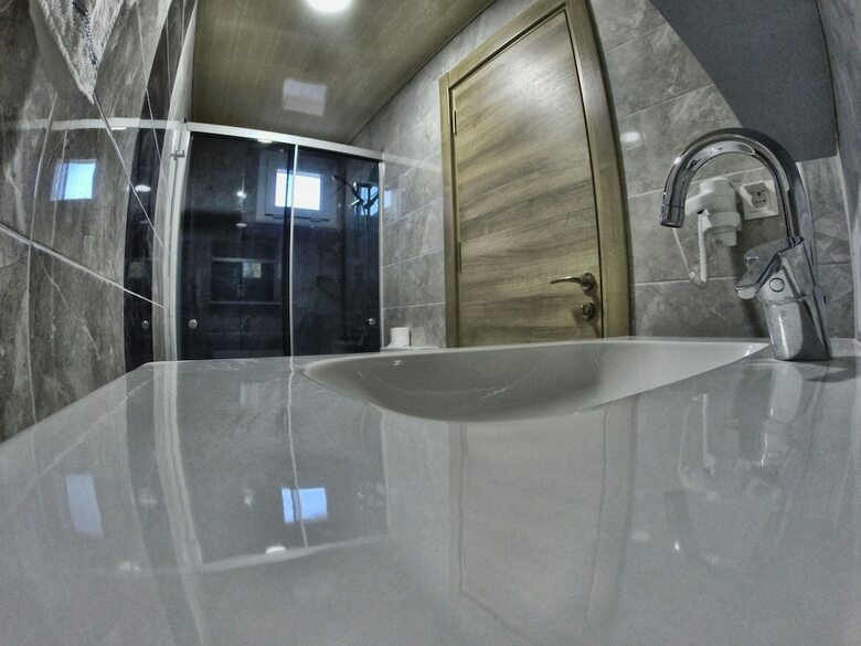 Agroturismo Satsuma Butik Otel