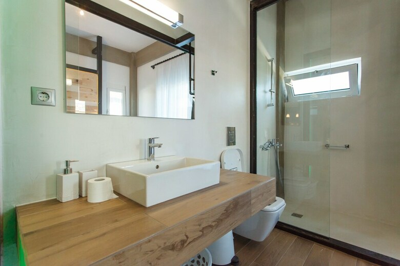 Apartamentos Chania Urban Living