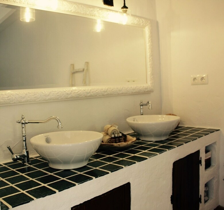 Roca Verde Boutique Bed & Breakfast - Adults Only