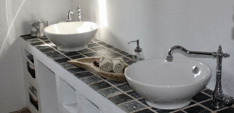 Roca Verde Boutique Bed & Breakfast - Adults Only
