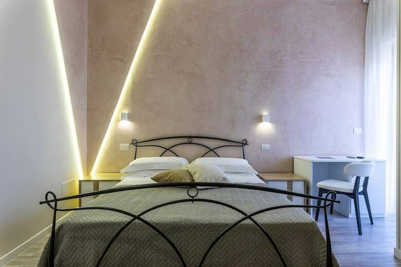 Posada Viamonti Hotel