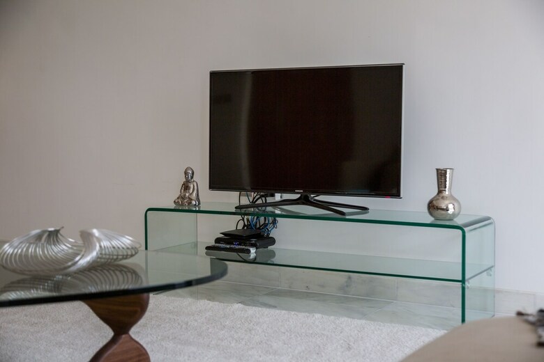 Apartamento Higuests Vacation Homes - Park Central