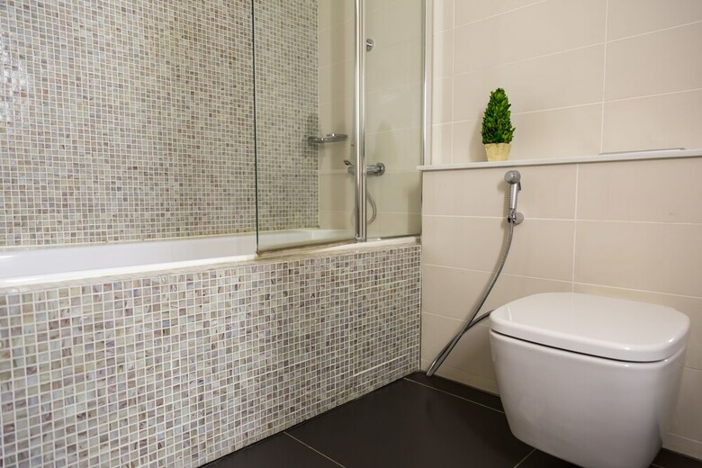 Apartamento Higuests Vacation Homes - Park Central