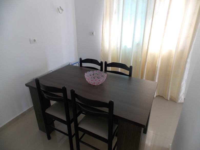 Aparthotel Doka Apartments 2