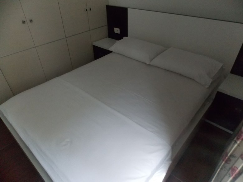 Aparthotel Doka Apartments 2