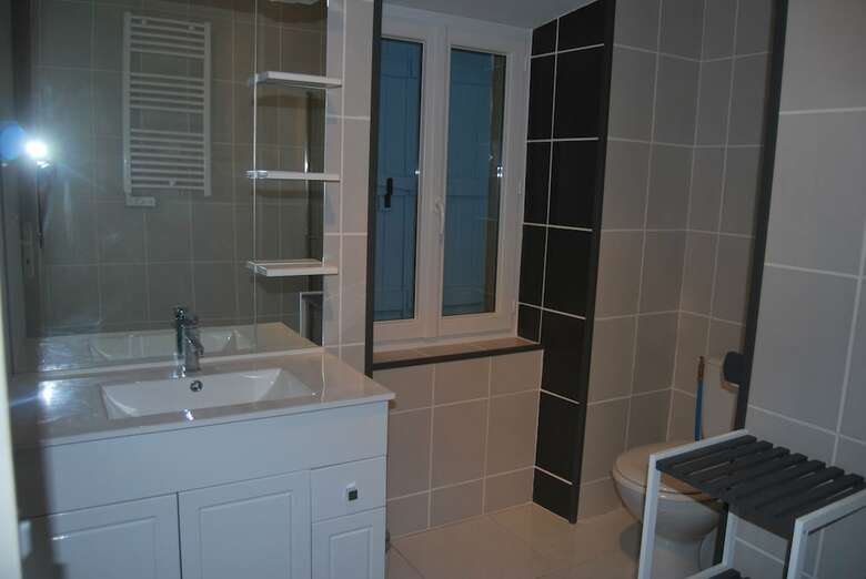 Bed & Breakfast Chambres D'h�tes La Prade