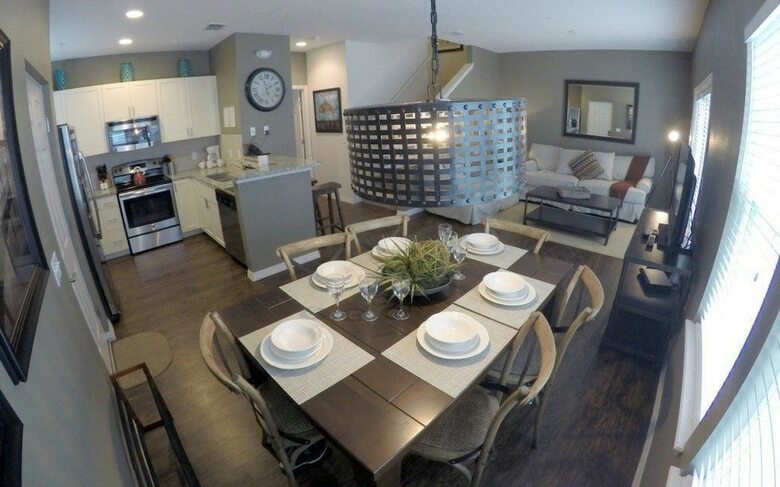 Villa Leite