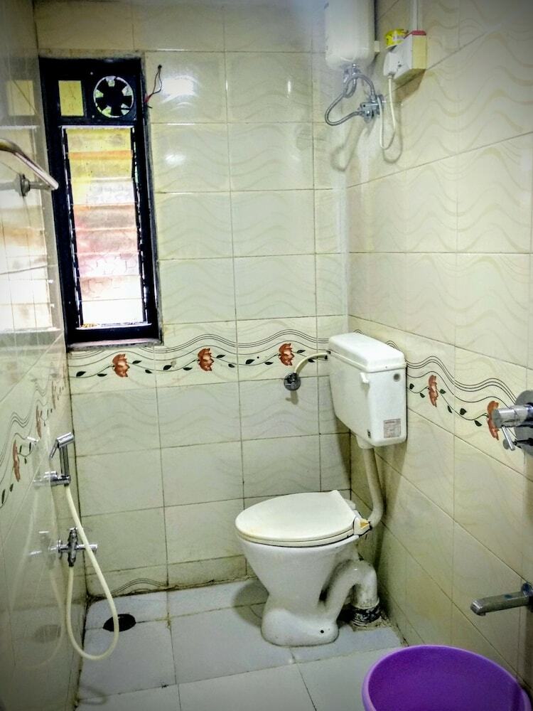 Hotel City Inn