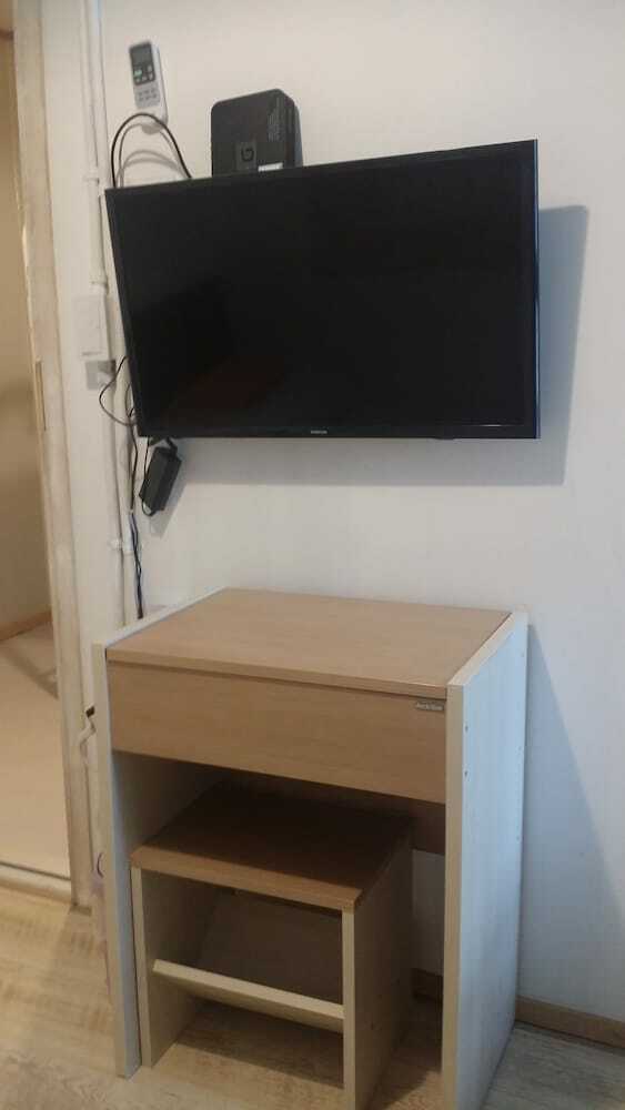 Hostal Lemon Tree Guesthouse 2 - Hostel