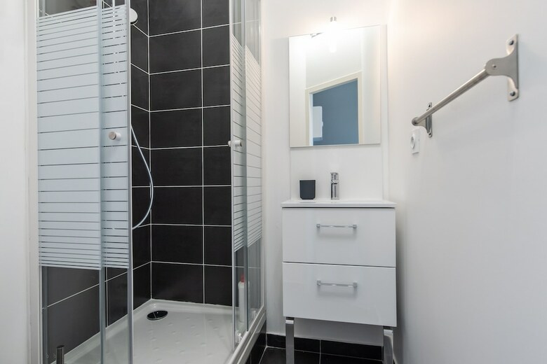Apartamento Renting Lyon Pirard