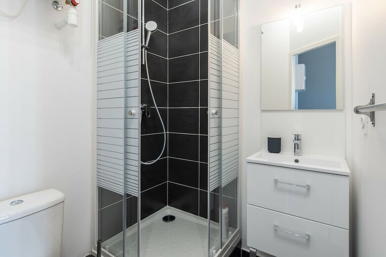 Apartamento Renting Lyon Pirard