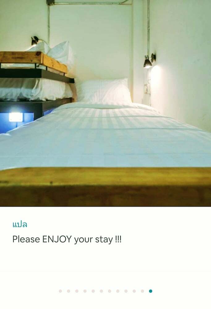 Hotel Zeds