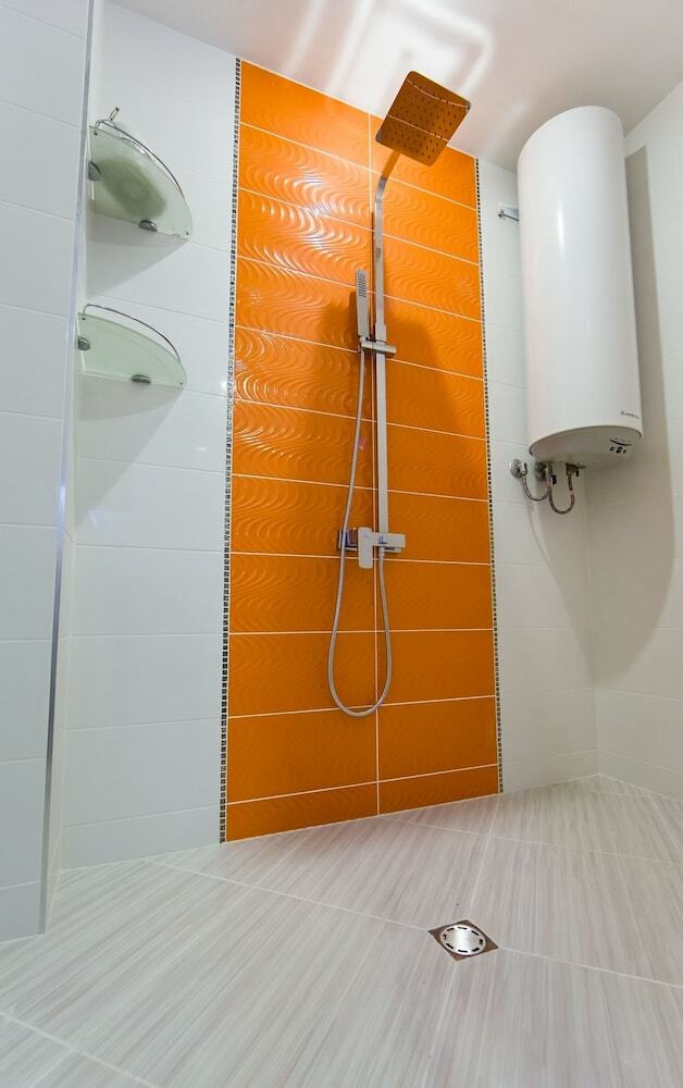 Apartament Casa Sport