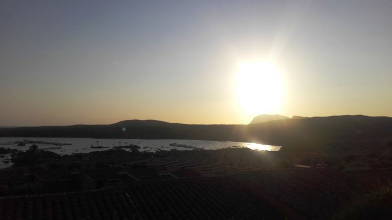 Apartamento Marineledda Village