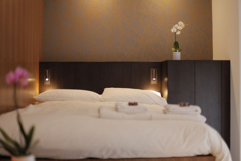 Valet Apartments West Hampstead