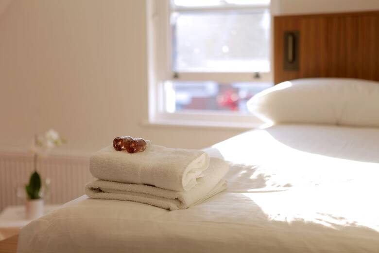 Valet Apartments West Hampstead