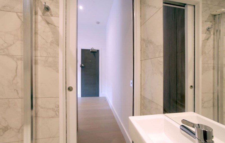 Valet Apartments West Hampstead