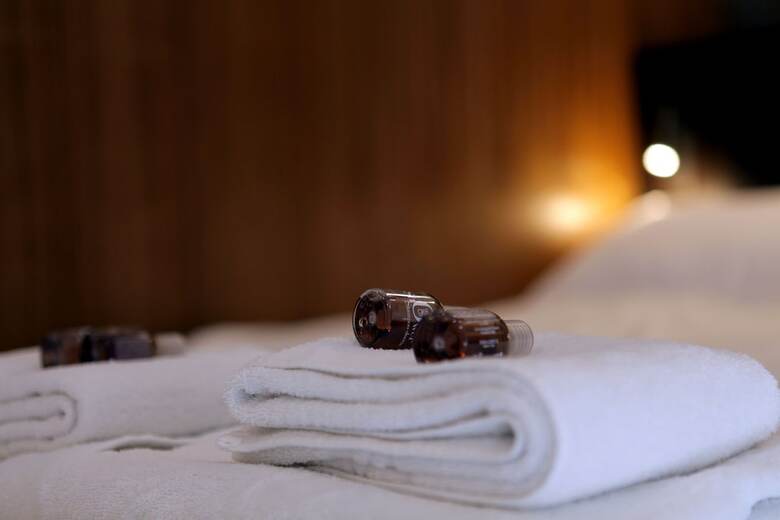 Valet Apartments West Hampstead