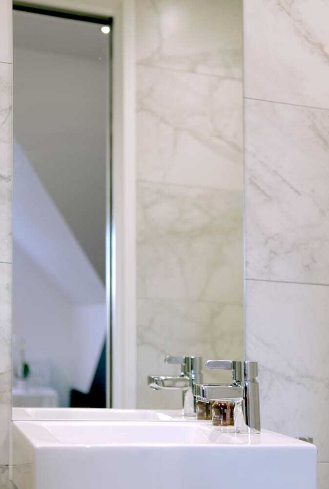 Valet Apartments West Hampstead