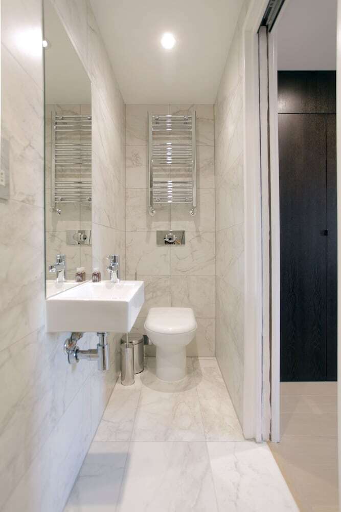 Valet Apartments West Hampstead