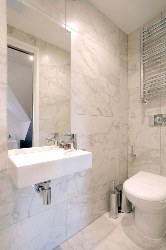 Valet Apartments West Hampstead