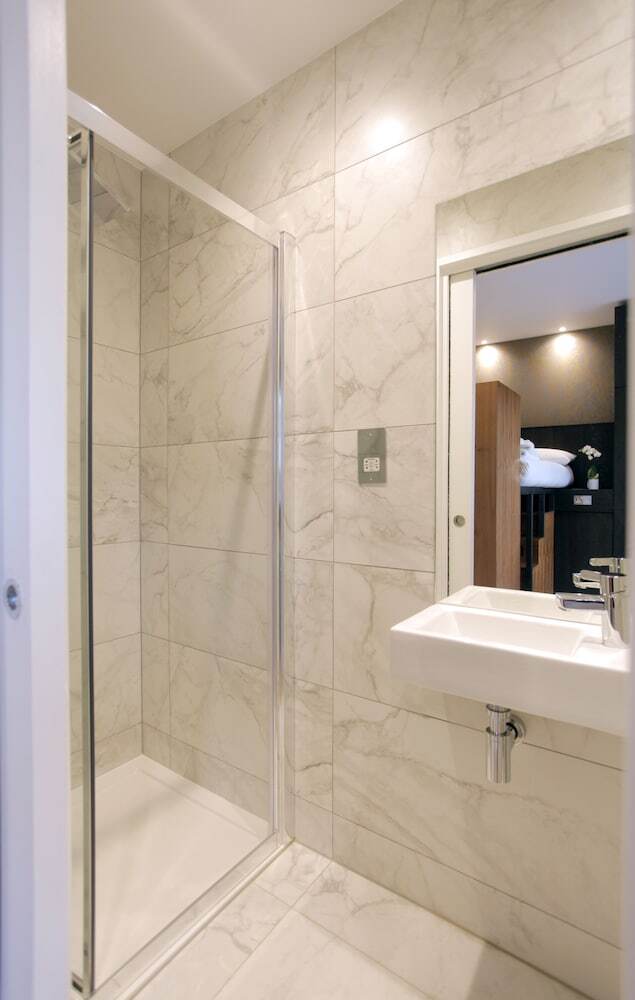 Valet Apartments West Hampstead