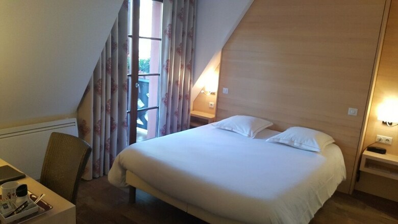 Hotel Winzenberg