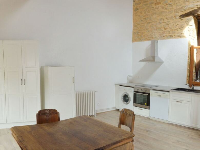 Bed & Breakfast Le Jardin Des Pierres Dor�es