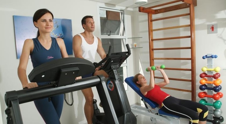 Hotel Comfort Nova Paulista