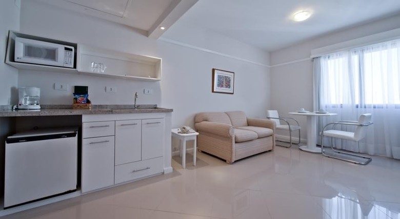 Hb Hotels Ninety