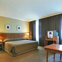Hotel TRYP Berrini