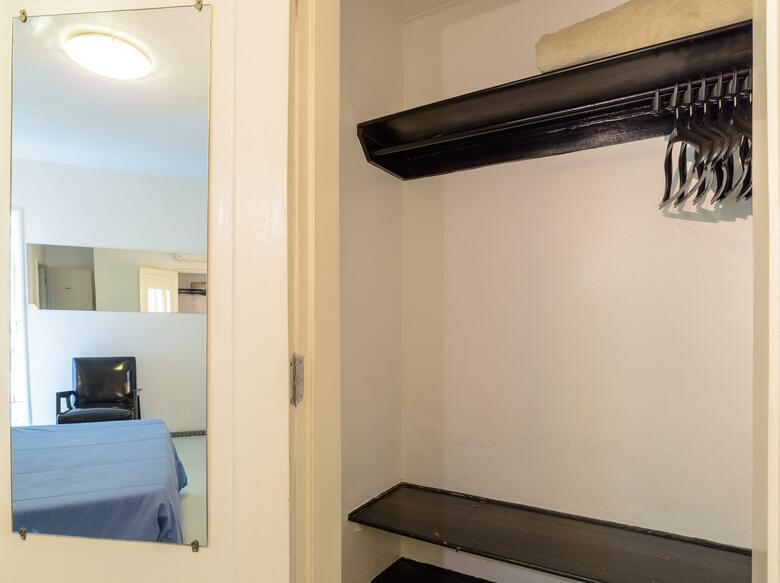 Hotel Normandie Design