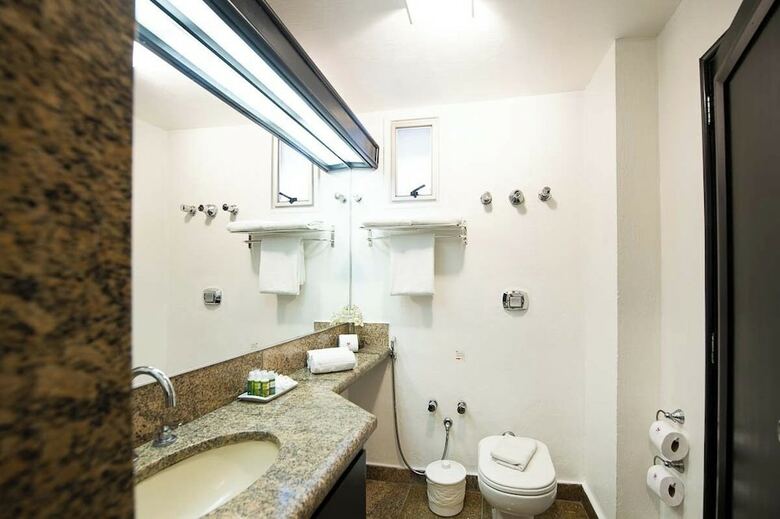 Hotel Normandie Design