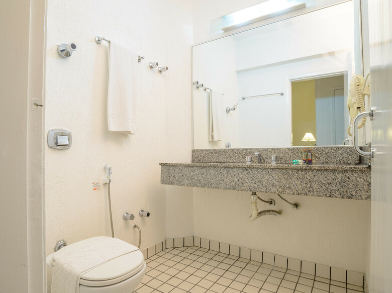 Hotel Normandie Design