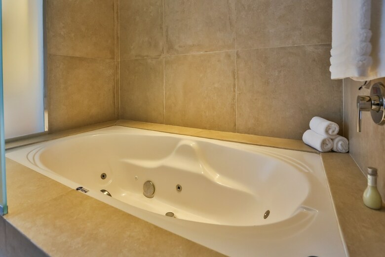 Hotel Radisson Blu S�o Paulo