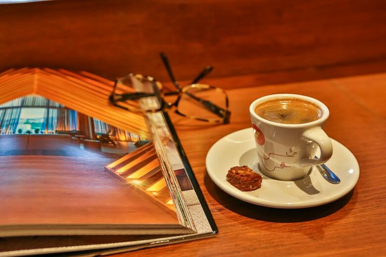 Hotel Radisson Blu S�o Paulo