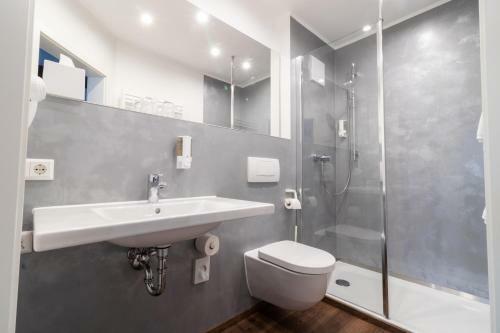 Hotel Konle