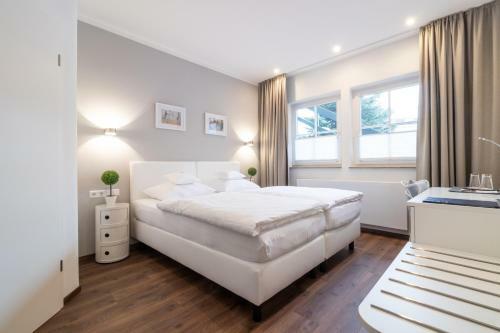 Hotel Konle