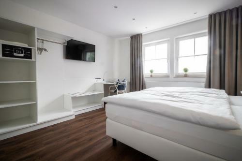 Hotel Konle