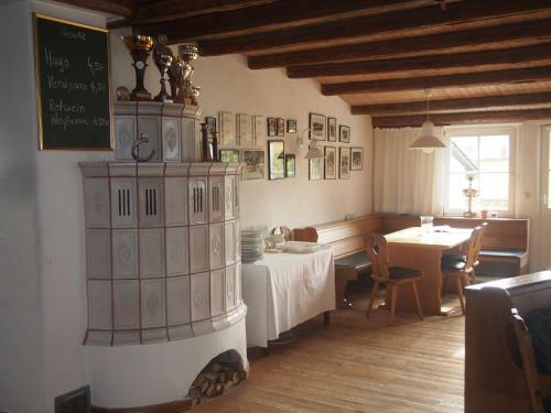 Hotel Konle